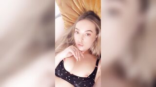 [74 of 104 Vids] Itsgiajames (Gia aka giajaxx) OnlyFans Leaks Nude Melbourne Goddess