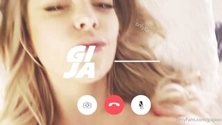 [85 of 104 Vids] Itsgiajames (Gia aka giajaxx) OnlyFans Leaks Nude Melbourne Goddess