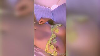 [86 of 104 Vids] Itsgiajames (Gia aka giajaxx) OnlyFans Leaks Nude Melbourne Goddess