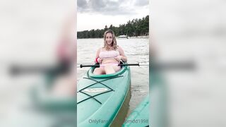 [18 of 52 Vids] Momdd1998 (Momdd98) OnlyFans Leaks Nude Double D