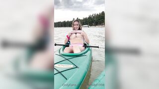 [18 of 52 Vids] Momdd1998 (Momdd98) OnlyFans Leaks Nude Double D