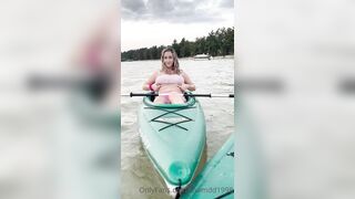 [18 of 52 Vids] Momdd1998 (Momdd98) OnlyFans Leaks Nude Double D