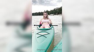 [18 of 52 Vids] Momdd1998 (Momdd98) OnlyFans Leaks Nude Double D