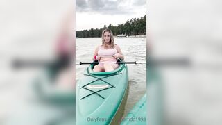[18 of 52 Vids] Momdd1998 (Momdd98) OnlyFans Leaks Nude Double D