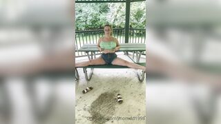 [26 of 52 Vids] Momdd1998 (Momdd98) OnlyFans Leaks Nude Double D