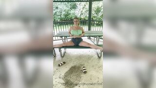 [26 of 52 Vids] Momdd1998 (Momdd98) OnlyFans Leaks Nude Double D