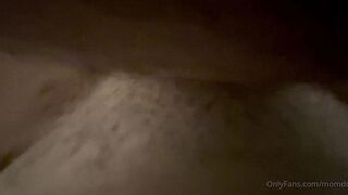 [34 of 52 Vids] Momdd1998 (Momdd98) OnlyFans Leaks Nude Double D