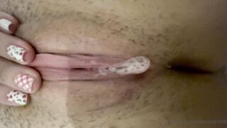 [34 of 52 Vids] Momdd1998 (Momdd98) OnlyFans Leaks Nude Double D