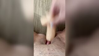 [36 of 52 Vids] Momdd1998 (Momdd98) OnlyFans Leaks Nude Double D