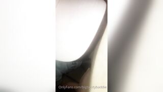 [1 of 234 Vids] Bigbootybaddi (Big Booty Baddie) OnlyFans Leaks Nude