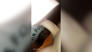 [102 of 234 Vids] Bigbootybaddi (Big Booty Baddie) OnlyFans Leaks Nude