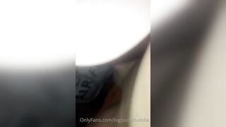 [102 of 234 Vids] Bigbootybaddi (Big Booty Baddie) OnlyFans Leaks Nude
