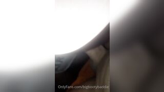[102 of 234 Vids] Bigbootybaddi (Big Booty Baddie) OnlyFans Leaks Nude