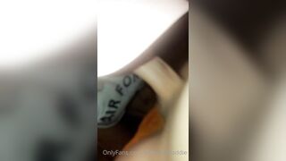 [102 of 234 Vids] Bigbootybaddi (Big Booty Baddie) OnlyFans Leaks Nude