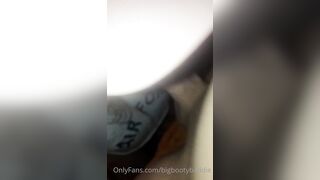 [102 of 234 Vids] Bigbootybaddi (Big Booty Baddie) OnlyFans Leaks Nude