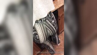 [105 of 234 Vids] Bigbootybaddi (Big Booty Baddie) OnlyFans Leaks Nude