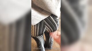 [105 of 234 Vids] Bigbootybaddi (Big Booty Baddie) OnlyFans Leaks Nude