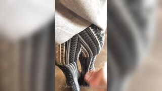 [105 of 234 Vids] Bigbootybaddi (Big Booty Baddie) OnlyFans Leaks Nude