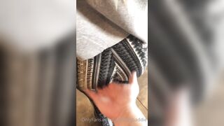 [105 of 234 Vids] Bigbootybaddi (Big Booty Baddie) OnlyFans Leaks Nude