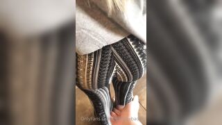 [105 of 234 Vids] Bigbootybaddi (Big Booty Baddie) OnlyFans Leaks Nude