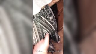 [105 of 234 Vids] Bigbootybaddi (Big Booty Baddie) OnlyFans Leaks Nude