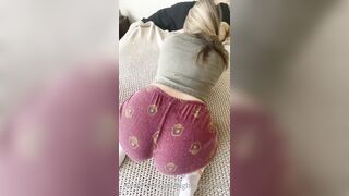 [111 of 234 Vids] Bigbootybaddi (Big Booty Baddie) OnlyFans Leaks Nude