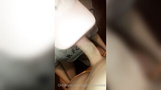 [130 of 234 Vids] Bigbootybaddi (Big Booty Baddie) OnlyFans Leaks Nude