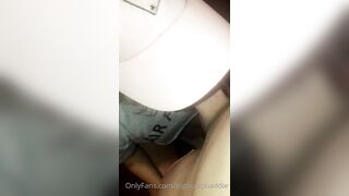 [130 of 234 Vids] Bigbootybaddi (Big Booty Baddie) OnlyFans Leaks Nude
