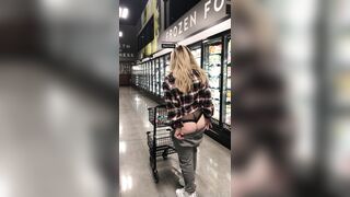 [15 of 234 Vids] Bigbootybaddi (Big Booty Baddie) OnlyFans Leaks Nude