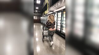 [15 of 234 Vids] Bigbootybaddi (Big Booty Baddie) OnlyFans Leaks Nude