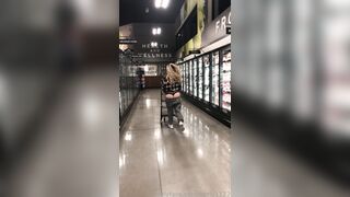 [15 of 234 Vids] Bigbootybaddi (Big Booty Baddie) OnlyFans Leaks Nude