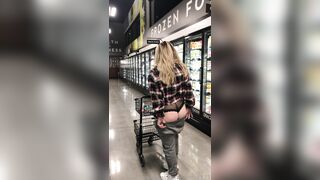 [15 of 234 Vids] Bigbootybaddi (Big Booty Baddie) OnlyFans Leaks Nude