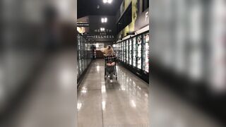 [15 of 234 Vids] Bigbootybaddi (Big Booty Baddie) OnlyFans Leaks Nude