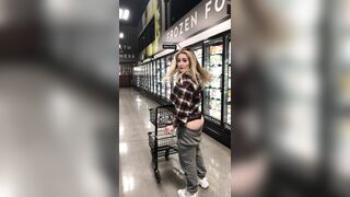 [15 of 234 Vids] Bigbootybaddi (Big Booty Baddie) OnlyFans Leaks Nude