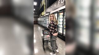 [15 of 234 Vids] Bigbootybaddi (Big Booty Baddie) OnlyFans Leaks Nude