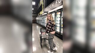 [15 of 234 Vids] Bigbootybaddi (Big Booty Baddie) OnlyFans Leaks Nude