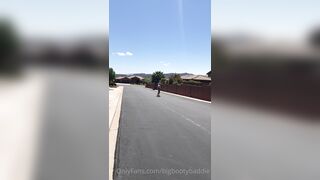 [150 of 234 Vids] Bigbootybaddi (Big Booty Baddie) OnlyFans Leaks Nude