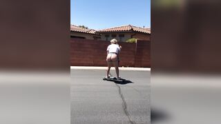 [150 of 234 Vids] Bigbootybaddi (Big Booty Baddie) OnlyFans Leaks Nude