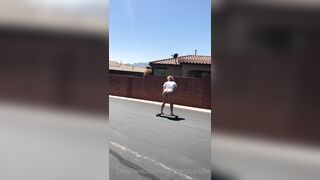 [150 of 234 Vids] Bigbootybaddi (Big Booty Baddie) OnlyFans Leaks Nude