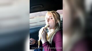 [154 of 234 Vids] Bigbootybaddi (Big Booty Baddie) OnlyFans Leaks Nude