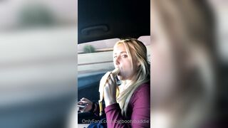 [154 of 234 Vids] Bigbootybaddi (Big Booty Baddie) OnlyFans Leaks Nude