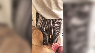 [16 of 234 Vids] Bigbootybaddi (Big Booty Baddie) OnlyFans Leaks Nude