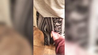 [16 of 234 Vids] Bigbootybaddi (Big Booty Baddie) OnlyFans Leaks Nude