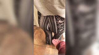 [16 of 234 Vids] Bigbootybaddi (Big Booty Baddie) OnlyFans Leaks Nude