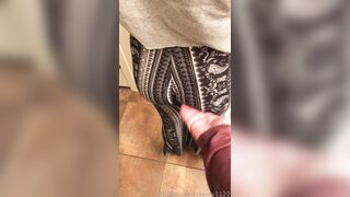 [16 of 234 Vids] Bigbootybaddi (Big Booty Baddie) OnlyFans Leaks Nude