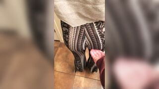 [16 of 234 Vids] Bigbootybaddi (Big Booty Baddie) OnlyFans Leaks Nude