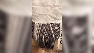 [16 of 234 Vids] Bigbootybaddi (Big Booty Baddie) OnlyFans Leaks Nude