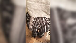 [16 of 234 Vids] Bigbootybaddi (Big Booty Baddie) OnlyFans Leaks Nude