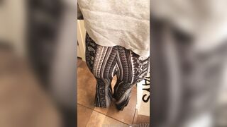 [16 of 234 Vids] Bigbootybaddi (Big Booty Baddie) OnlyFans Leaks Nude