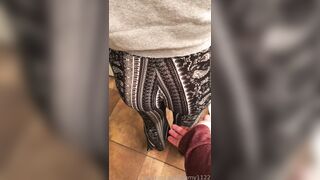 [16 of 234 Vids] Bigbootybaddi (Big Booty Baddie) OnlyFans Leaks Nude